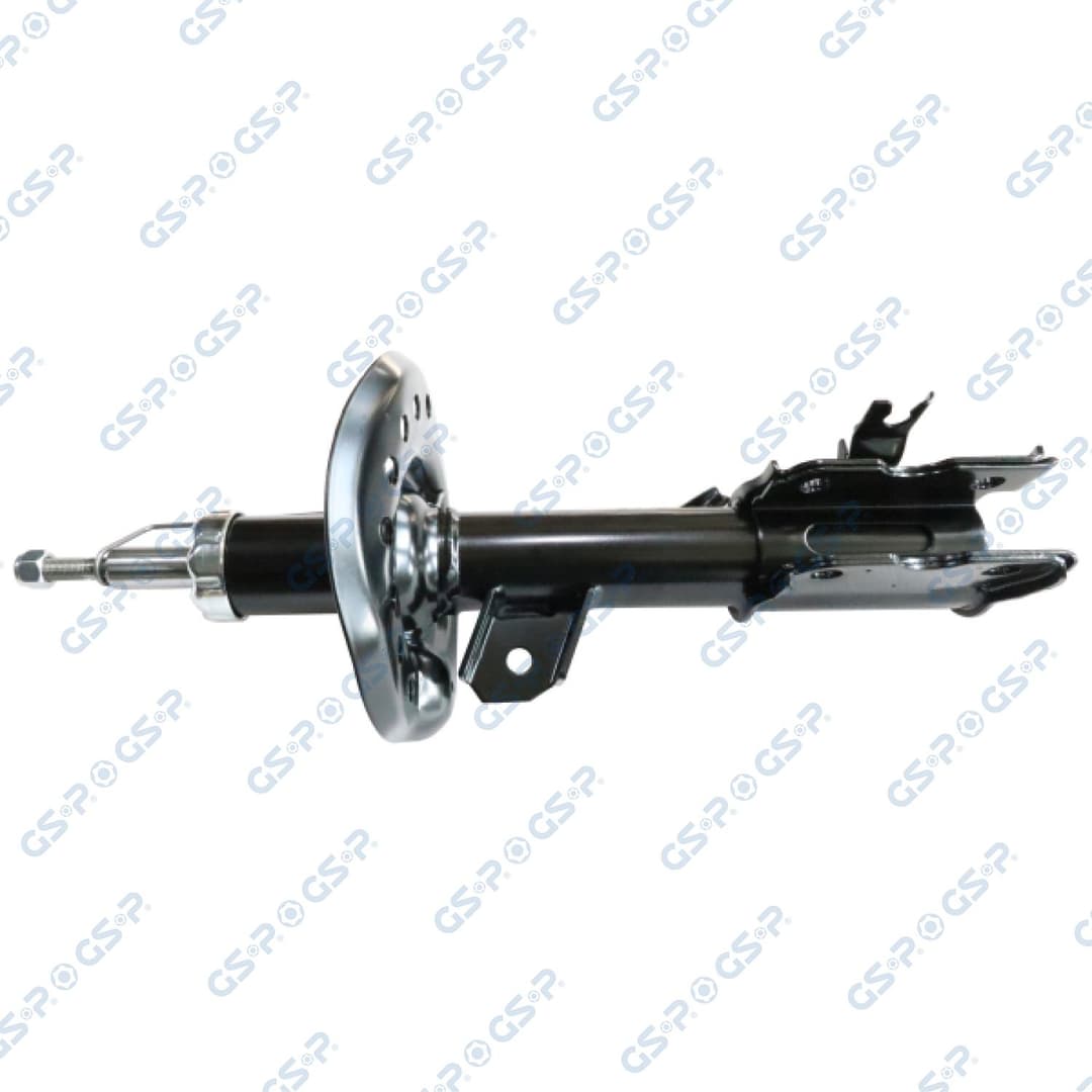 amortizor GSP 32307741
