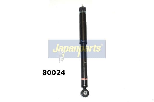 amortizor JAPANPARTS MM-80024