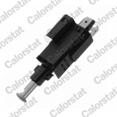 Comutator lumini frana CALORSTAT by Vernet BS4586
