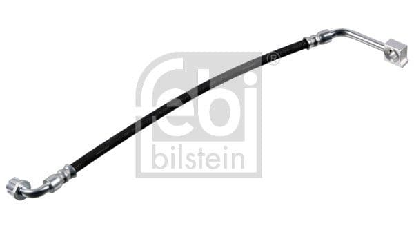 Furtun frana FEBI BILSTEIN 184706