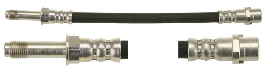 Furtun frana TRW PHB556