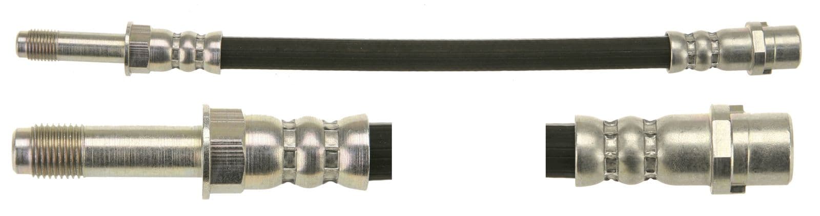 Furtun frana TRW PHB556