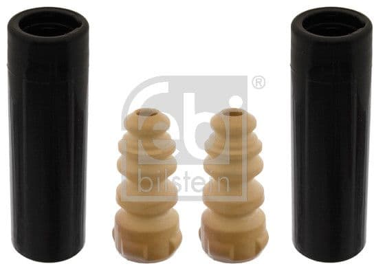 chit protectie praf,amortizor FEBI BILSTEIN 176504