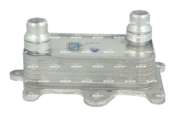 Radiator ulei, ulei motor NRF 31907