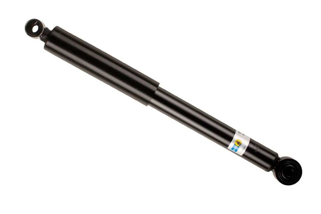 amortizor BILSTEIN - B4 OE Replacement 19-172910