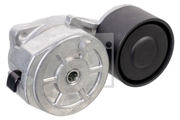 Intinzator curea, curea distributie FEBI BILSTEIN 176959