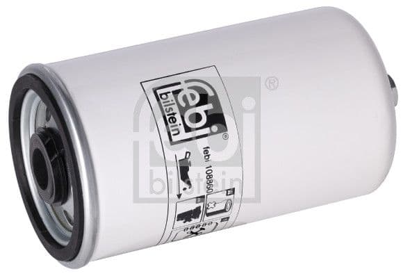 filtru combustibil FEBI BILSTEIN 108860