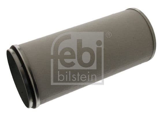 Filtru aer FEBI BILSTEIN 40228