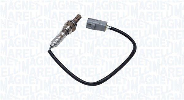 Sonda Lambda MAGNETI MARELLI 466016355213