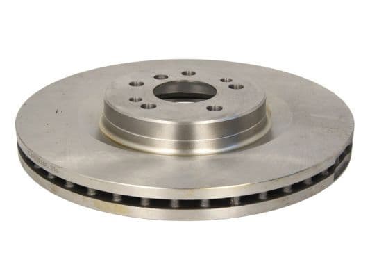 Disc frana ABE C3M088ABE