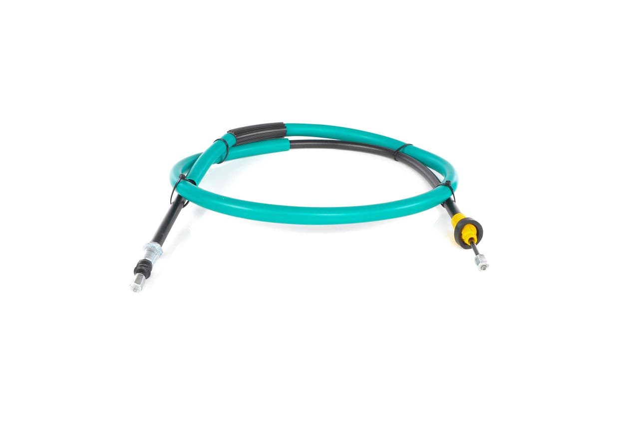 Cablu, frana de parcare BOSCH 1 987 482 386