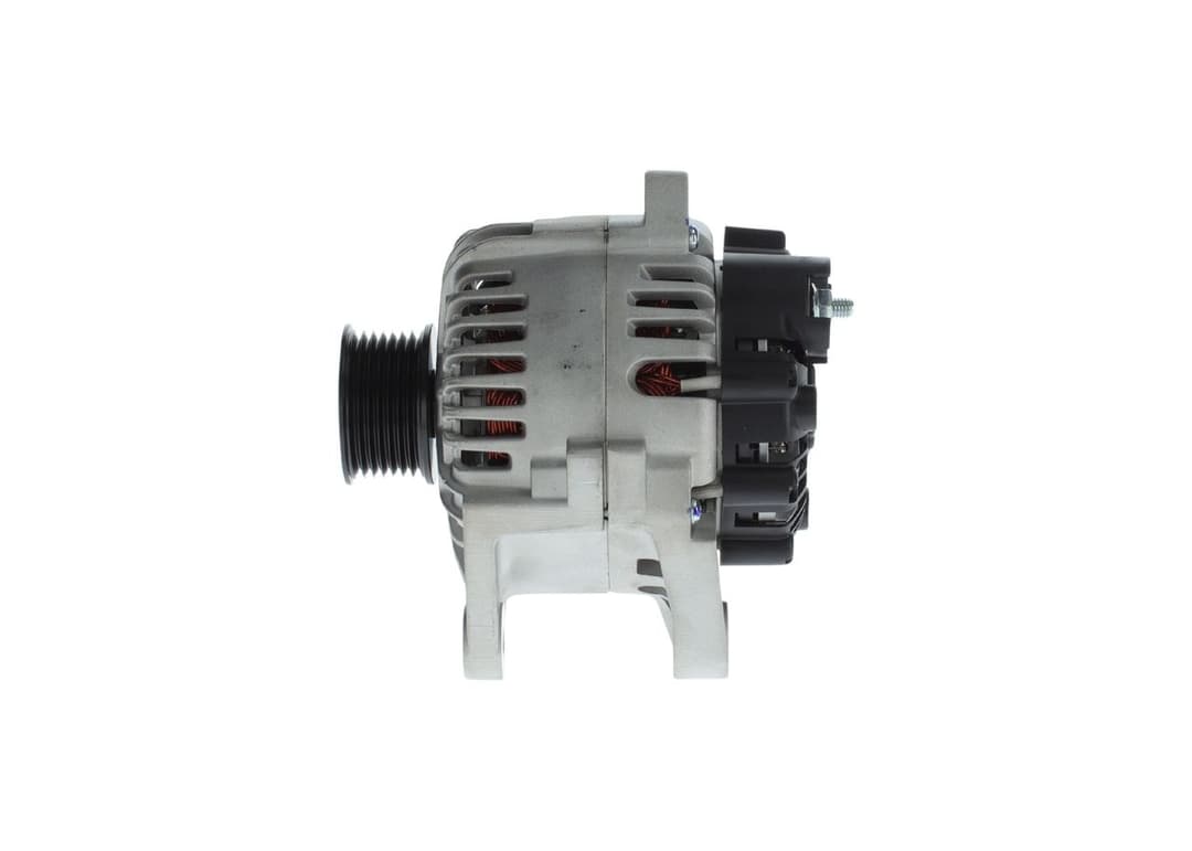Generator / Alternator BOSCH 1 986 A01 532