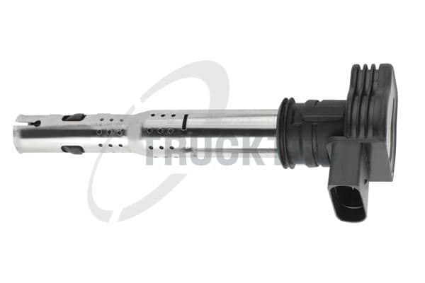 bobina de inductie TRUCKTEC AUTOMOTIVE 07.17.071
