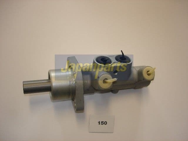 Pompa centrala, frana JAPANPARTS PF-150