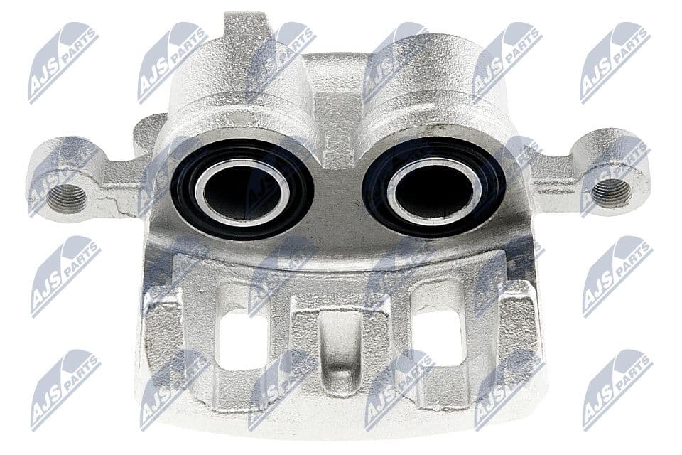 Etrier frana NTY HZP-MS-014