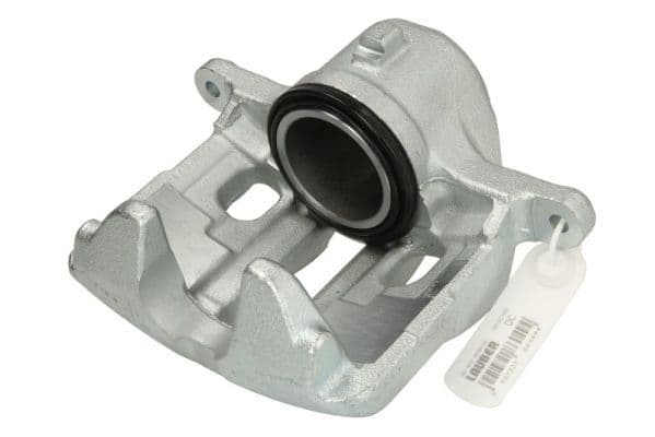 Etrier frana LAUBER 77.0246
