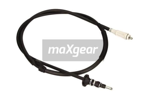 Cablu, frana de parcare MAXGEAR 32-0415
