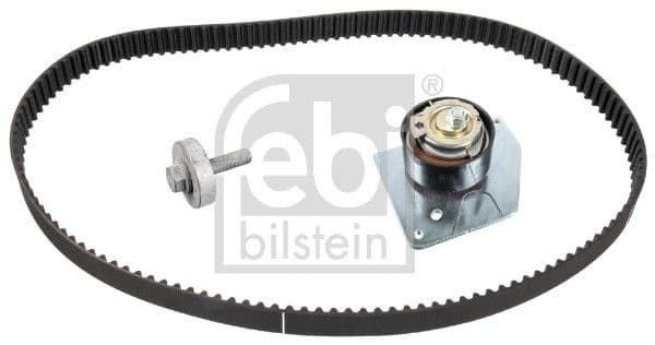 Set curea de distributie FEBI BILSTEIN 43669