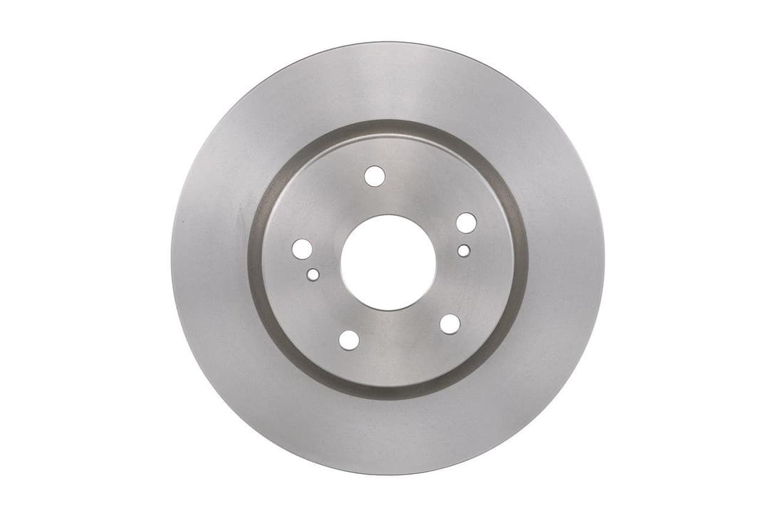 Disc frana BOSCH 0 986 479 559