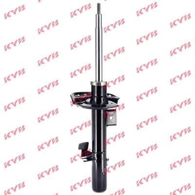amortizor KYB Excel-G 335829