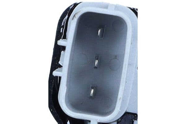 bobina de inductie MAXGEAR 13-0284