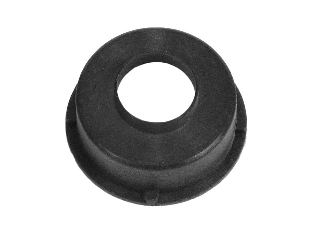 Capac protector, alternator AS-PL AS ABEC4001