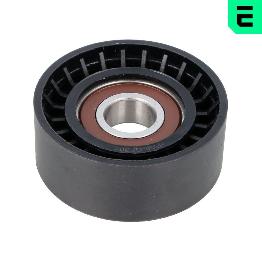 rola intinzator,curea transmisie OPTIMAL 0-N1502S