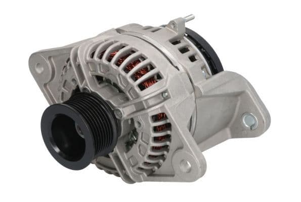 Generator / Alternator POWER TRUCK PTC-3024