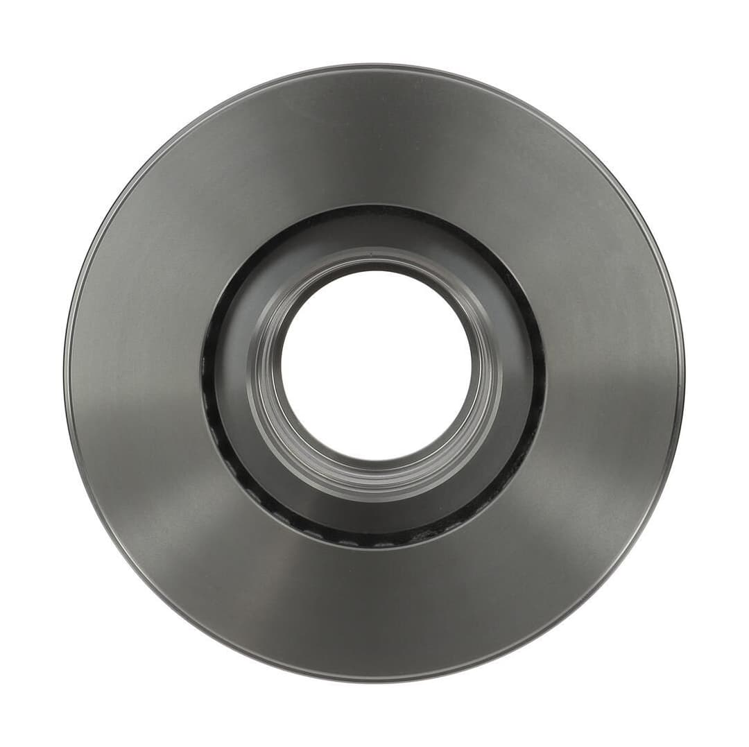 Disc frana FERODO PREMIER FCR209A