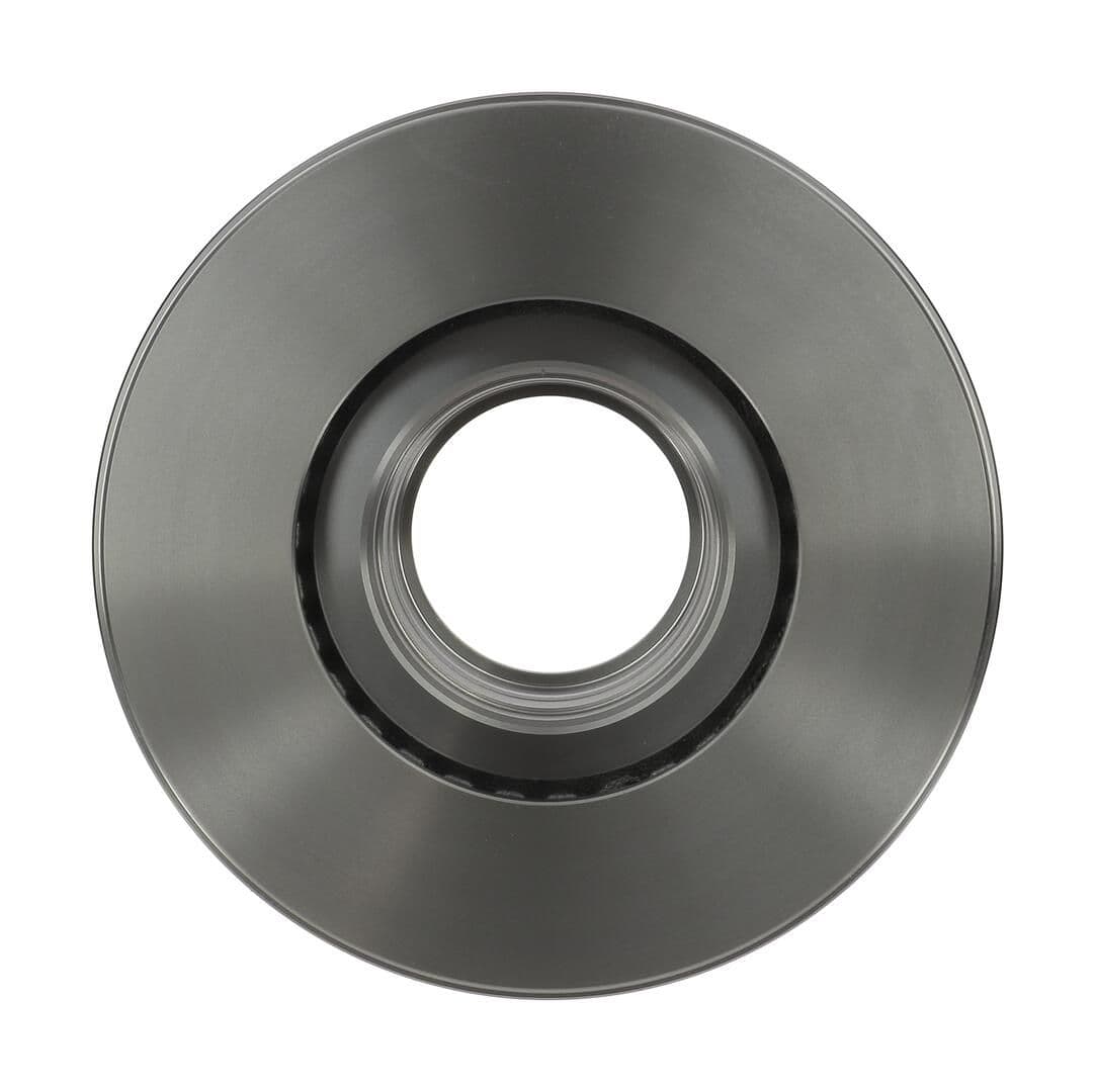 Disc frana FERODO PREMIER FCR209A