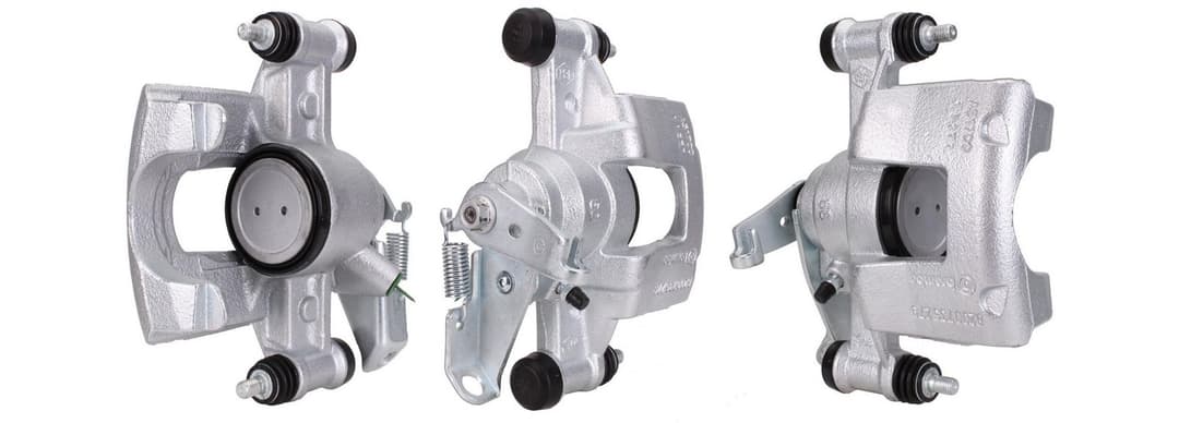Etrier frana ELSTOCK 86-2365