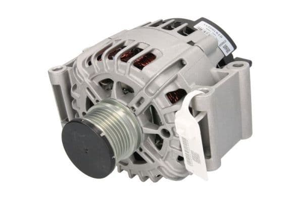 Generator / Alternator STARDAX STX102211