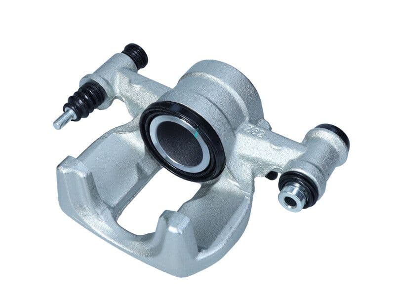 Etrier frana MAXGEAR 82-1422