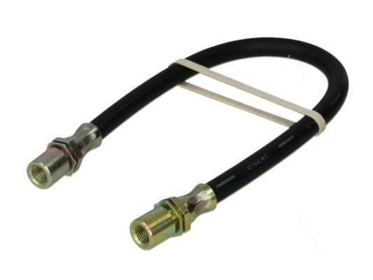 Furtun frana ABE C80130ABE