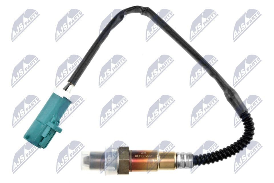 Sonda Lambda NTY ESL-FR-000