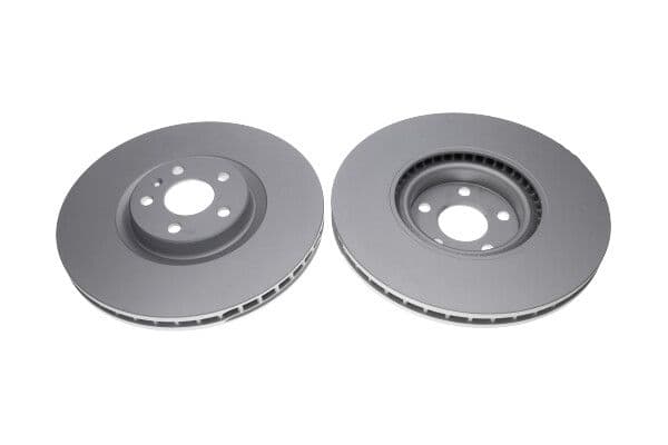 Disc frana KAVO PARTS BR-10083-C