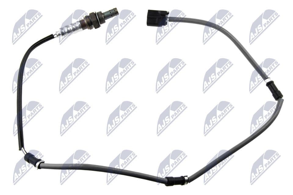 Sonda Lambda NTY ESL-HD-015