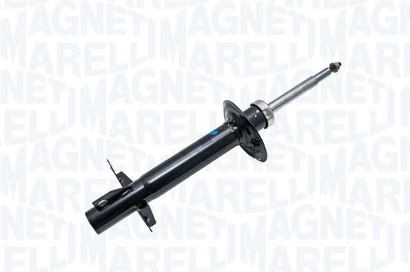 amortizor MAGNETI MARELLI 351974070000