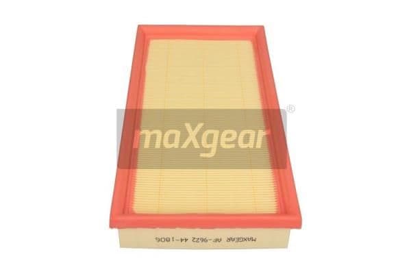 Filtru aer MAXGEAR 26-1342