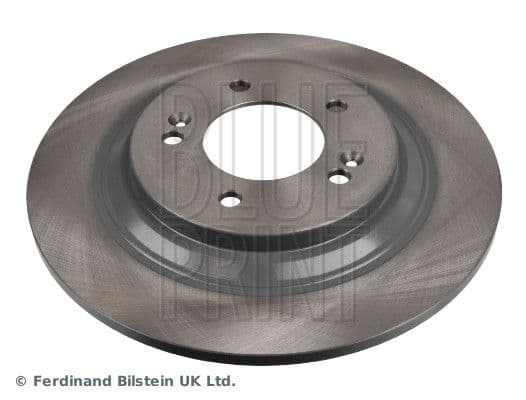 Disc frana BLUE PRINT ADG043230