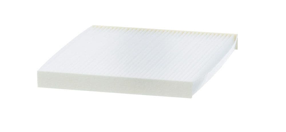 Filtru, aer habitaclu MANN-FILTER CU 24 013