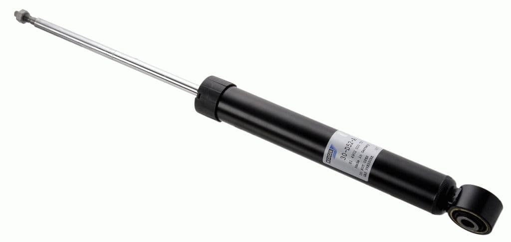 amortizor BOGE 30-D52-A