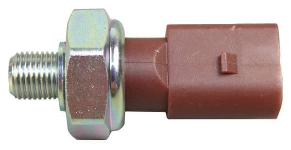 Senzor presiune ulei METZGER 0910104