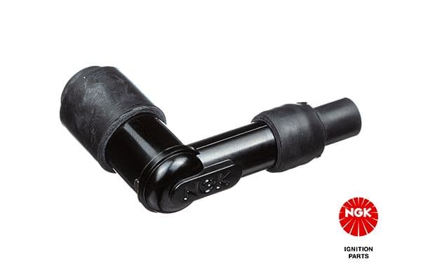 manson cauciuc,bujie NGK 8020