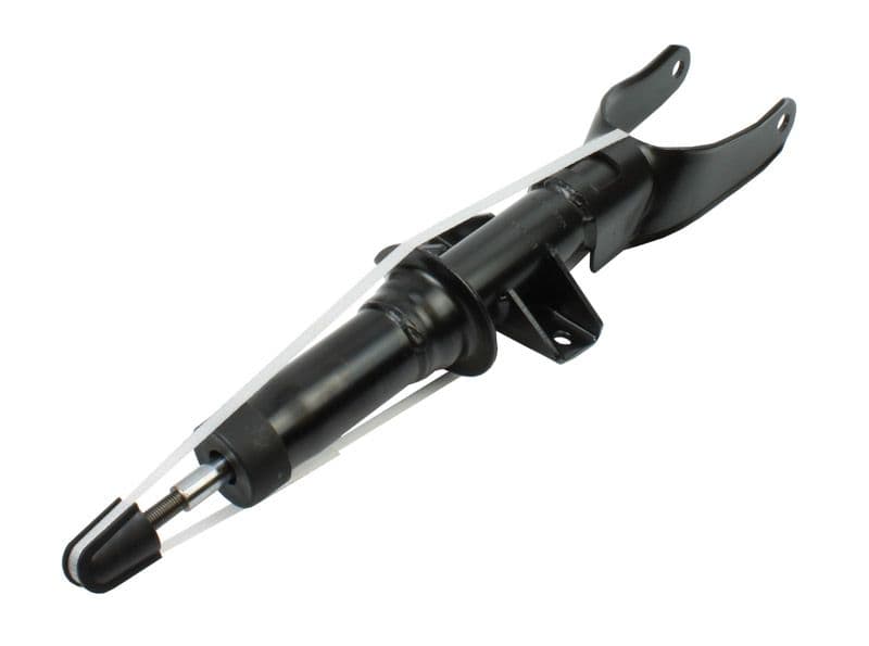 amortizor MAXGEAR 11-1186