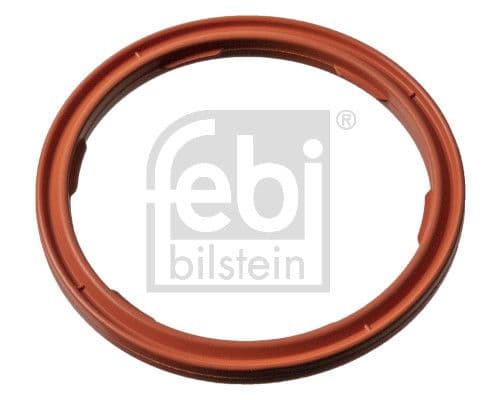 Inel etansare, senzor nivel ulei motor FEBI BILSTEIN 183988