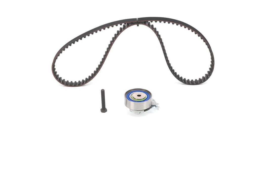 Set curea de distributie BOSCH 1 987 948 993