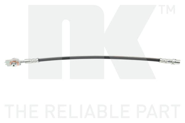 Furtun frana NK 8547112