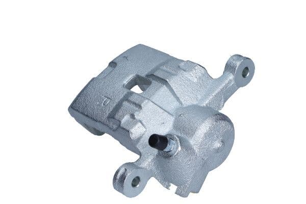 Etrier frana MAXGEAR 82-0630