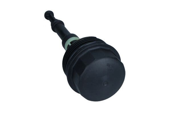 Capac, carcasa filtru ulei MAXGEAR 27-2166